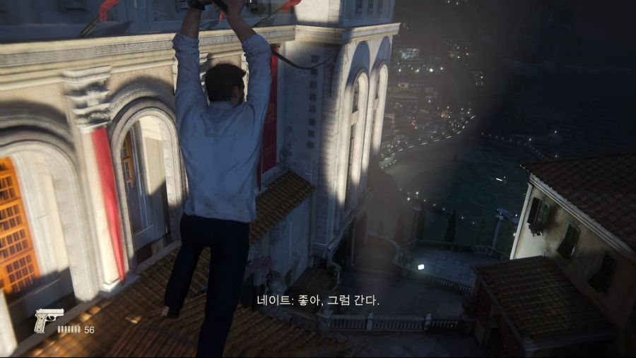 UNCHARTED 4_ 해적왕과 최후의 보물™_20200213221625.jpg