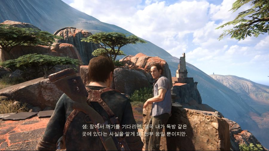 UNCHARTED 4_ 해적왕과 최후의 보물™_20200216221543.jpg