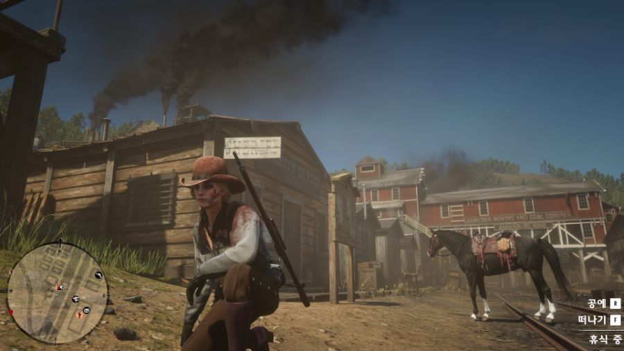 Red Dead Redemption 2 Screenshot 2020.02.16 - 00.16.36.15.jpg