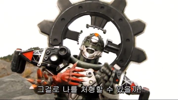 캡처_2020_02_22_22_35_48_136.png