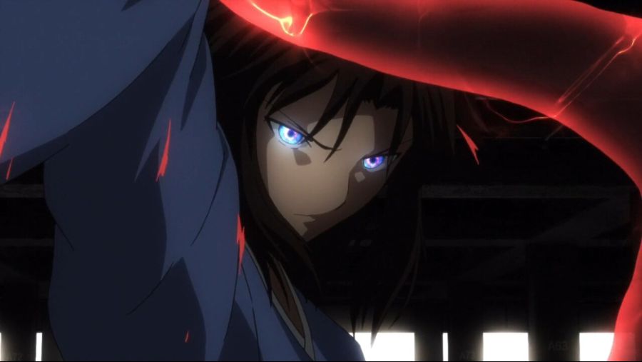 [타입문] 직사의 마안 설정._2.jpg