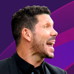 simeone.png