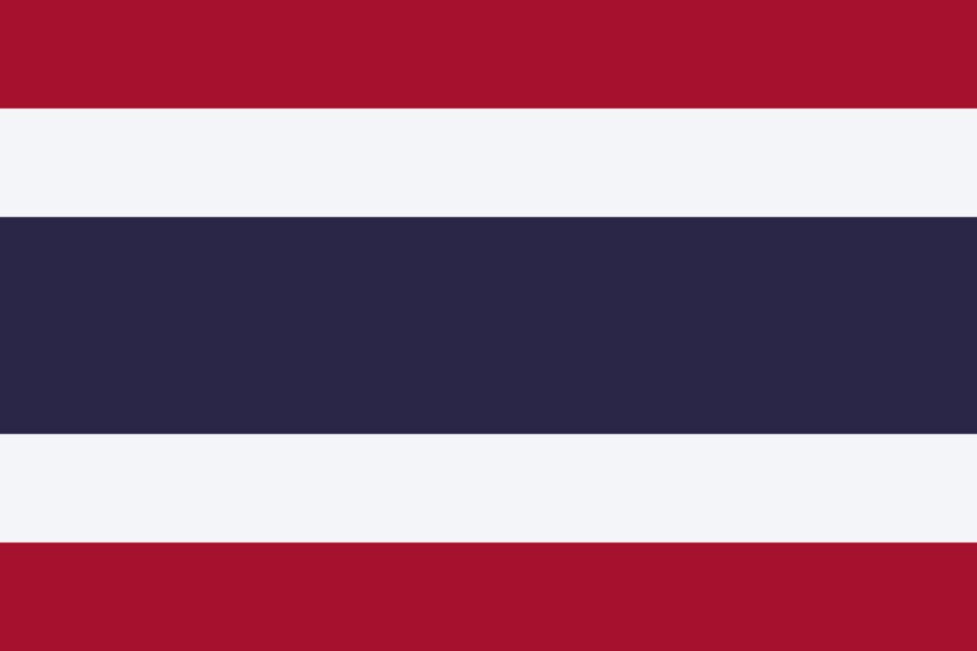 1200px-Flag_of_Thailand.svg.png