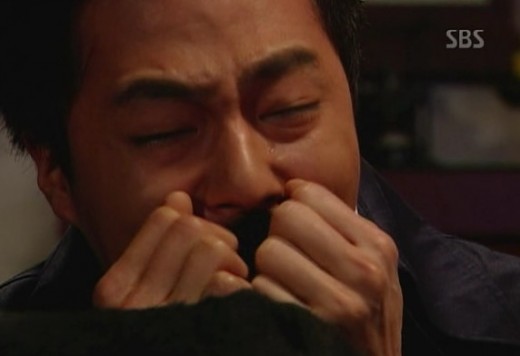 승부조작 의혹이 있던 홍진호_3.jpg