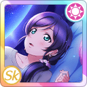 33Toujou-Nozomi-Under-the-Starry-Sky-UR-isJUW0.png