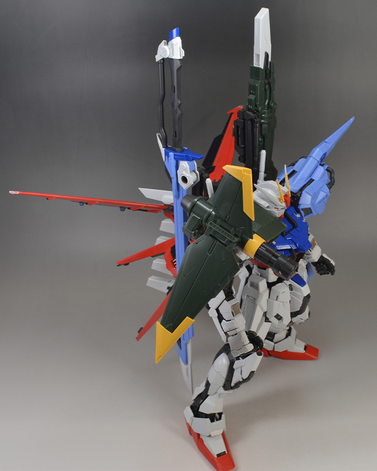 PG 퍼펙트 스트라이크 건담 리뷰 1_9.jpg