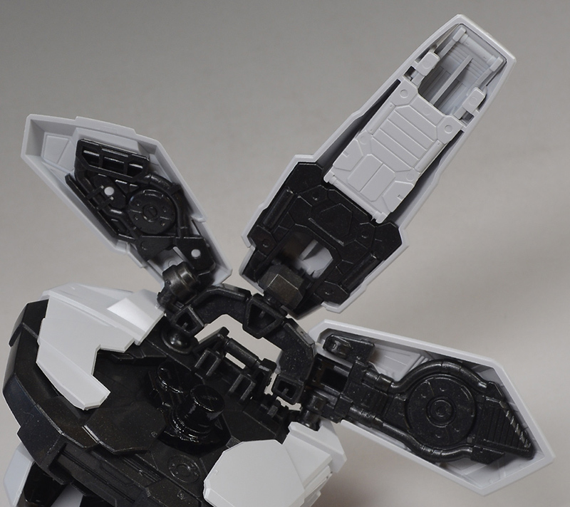 PG 퍼펙트 스트라이크 건담 리뷰 1_22.jpg