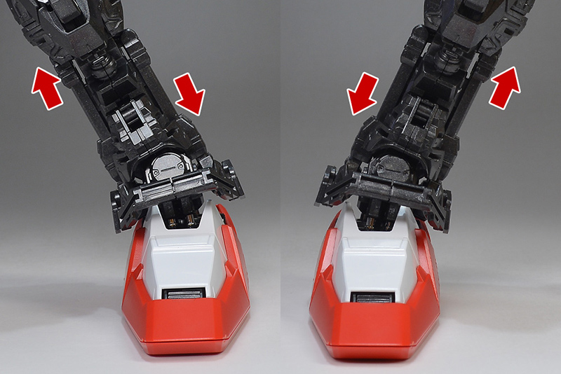 PG 퍼펙트 스트라이크 건담 리뷰 1_27.jpg