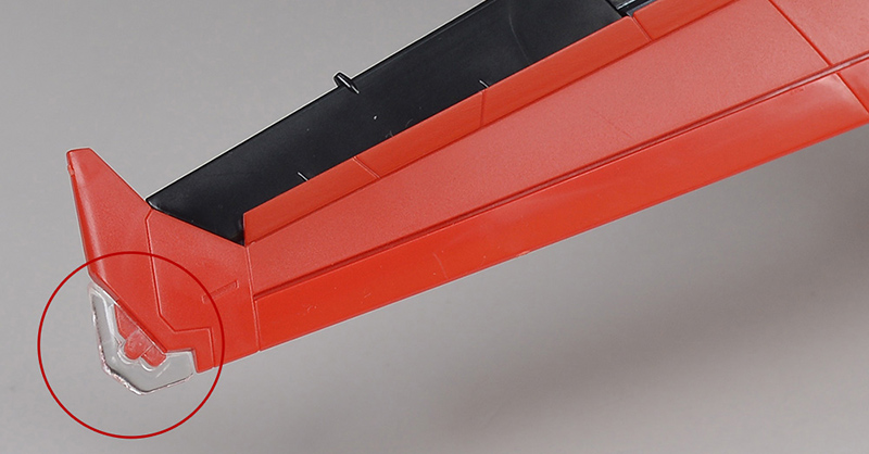 PG 퍼펙트 스트라이크 건담 리뷰 1_40.jpg