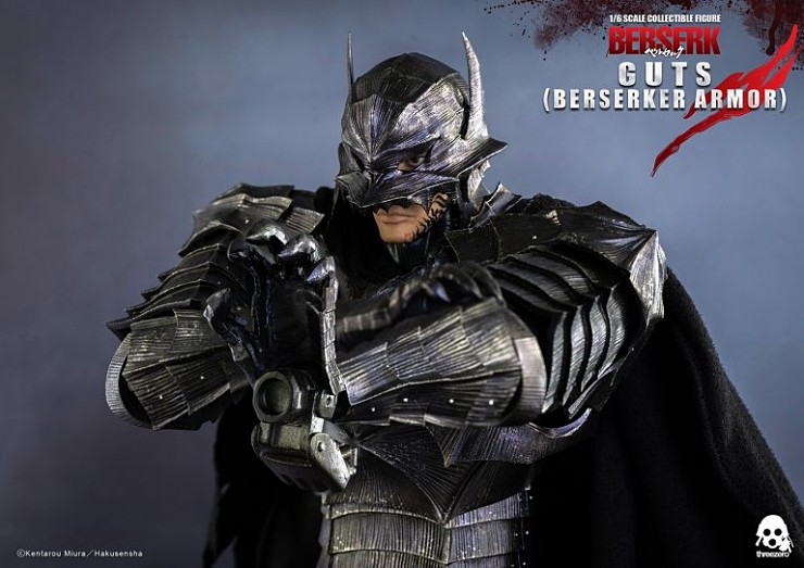 Berserk_PO_Logo_V03_b-768x543.jpg