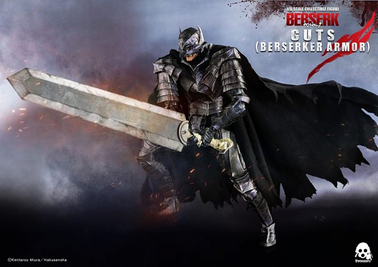 Berserk_PO_Logo_V03_o-768x543.jpg