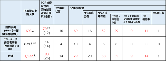 다운로드.png