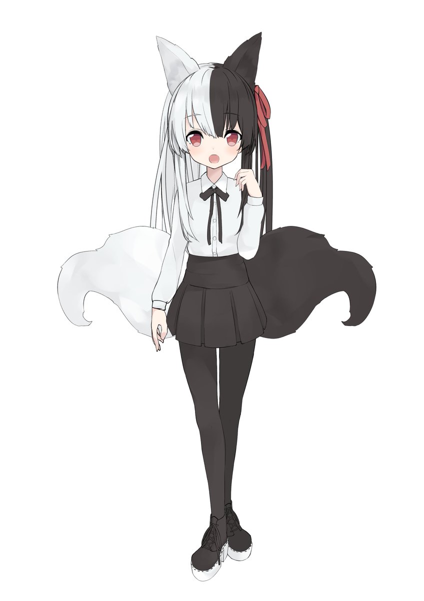 (긴글) 학폭 가해자 우타이테, 버추얼 유튜버로 귀환?_6.png