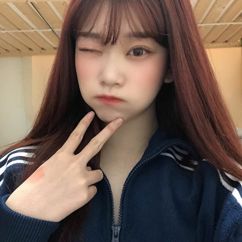 미스틱 연습생 - 후쿠토미 츠키_4.jpg