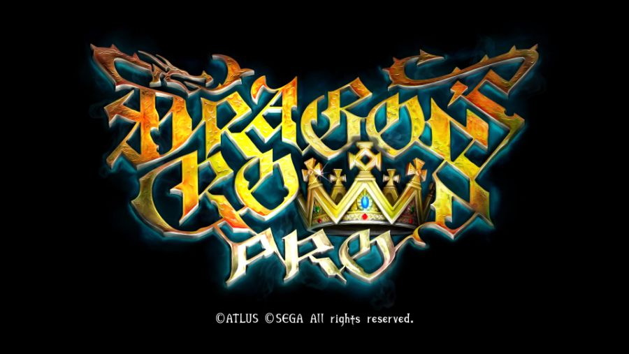 Dragon's Crown Pro_20200208171850.jpg