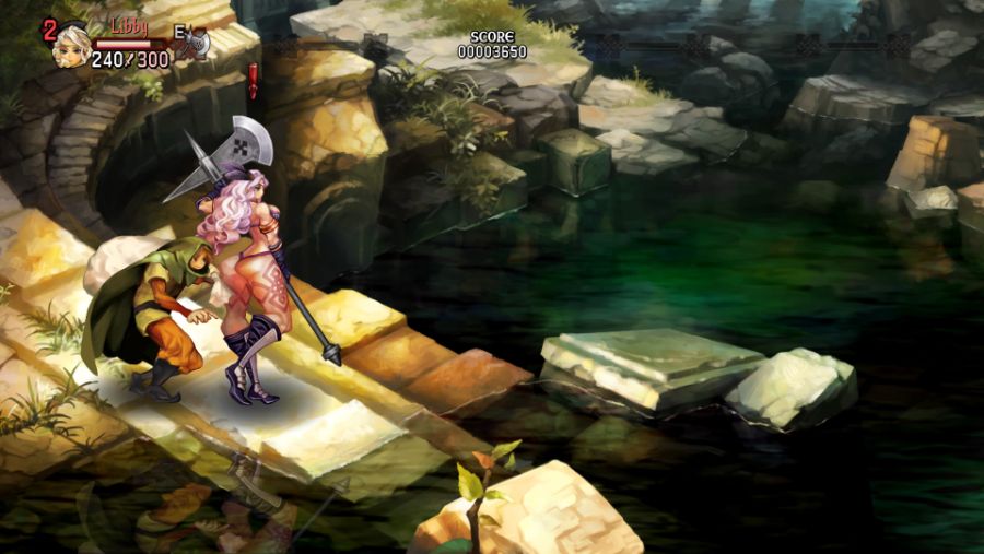 Dragon's Crown Pro_20200208173215.jpg