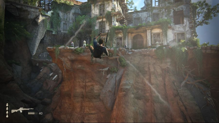 UNCHARTED 4_ 해적왕과 최후의 보물™_20200220210051.jpg