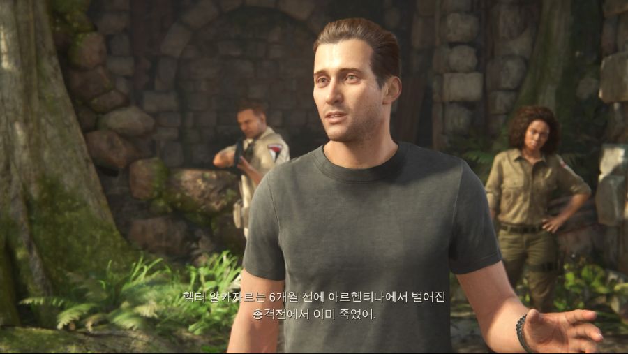 UNCHARTED 4_ 해적왕과 최후의 보물™_20200220210809.jpg