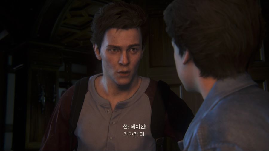 UNCHARTED 4_ 해적왕과 최후의 보물™_20200220214346.jpg