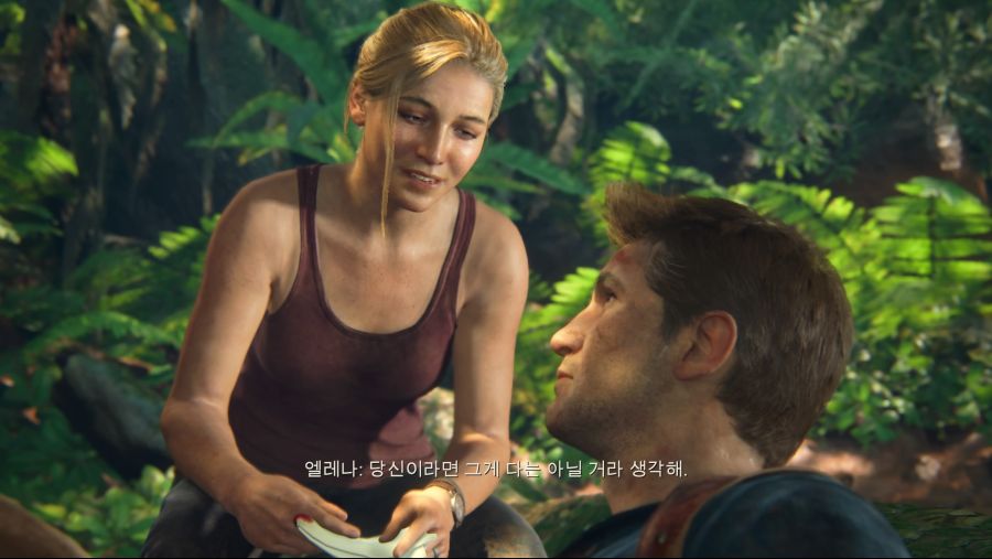 UNCHARTED 4_ 해적왕과 최후의 보물™_20200220215027.jpg