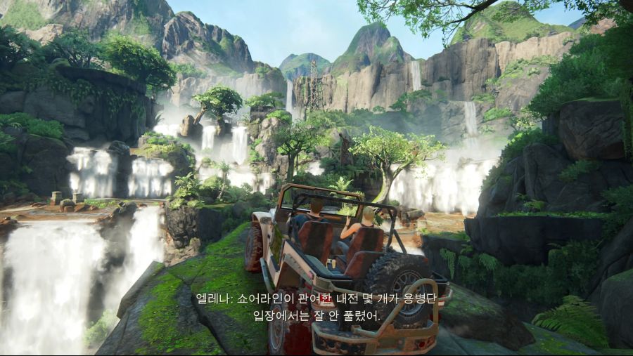 UNCHARTED 4_ 해적왕과 최후의 보물™_20200220220935.jpg