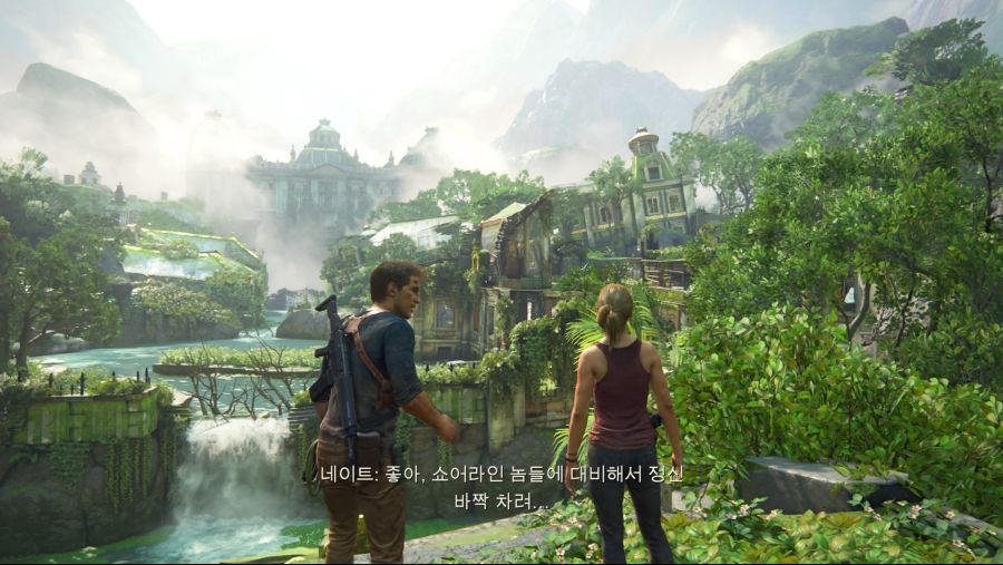 UNCHARTED 4_ 해적왕과 최후의 보물™_20200222090259.jpg