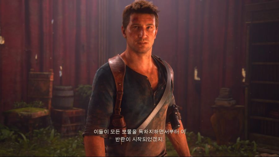 UNCHARTED 4_ 해적왕과 최후의 보물™_20200222092649.jpg