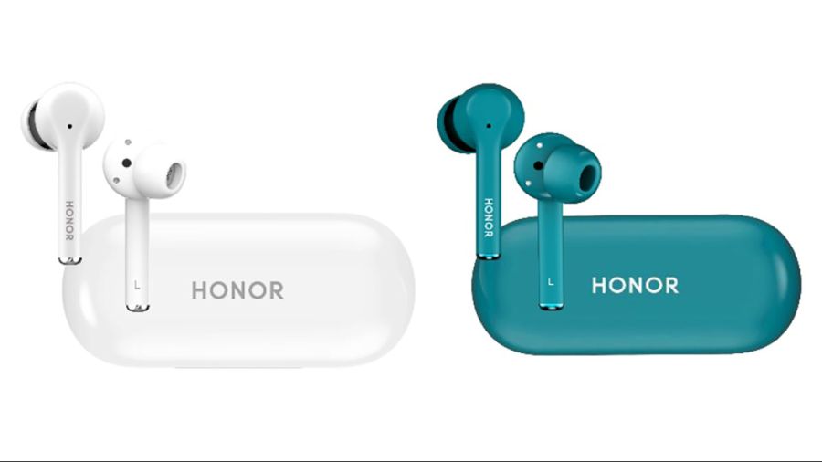 ID_Photo_HONOR_Magic_Earbuds_Robin_Egg_Blue_06.jpg