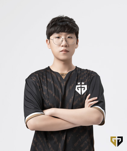 [LoL] Ruler_1.jpg