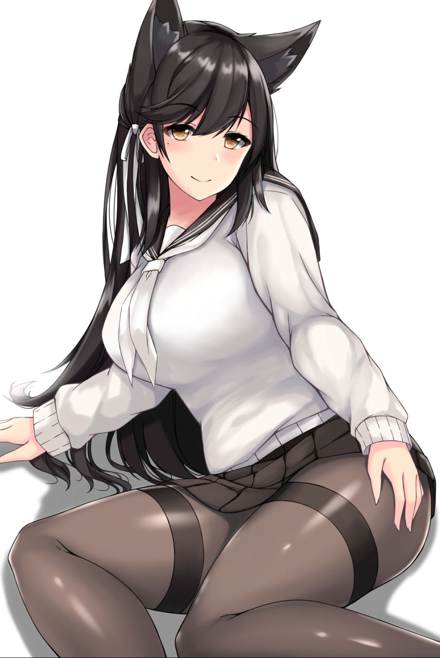 다들 머리좀식혀_13.jpg