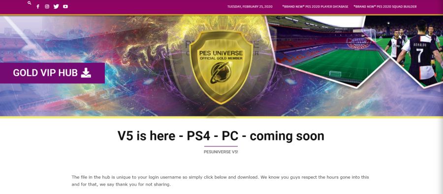 PES1.png