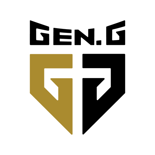 GenG_NT.png
