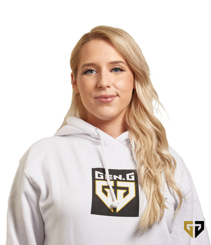 [Streamer] Luxxbunny_1.jpg