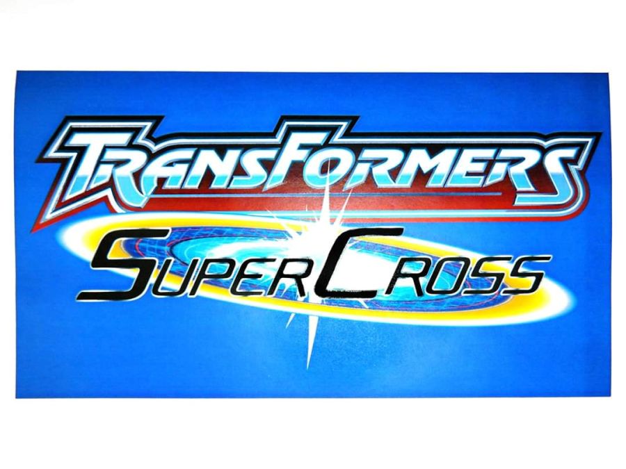 [트랜스포머] 취소된 작 '수퍼크로스' 컨셉 공개_1.jpg