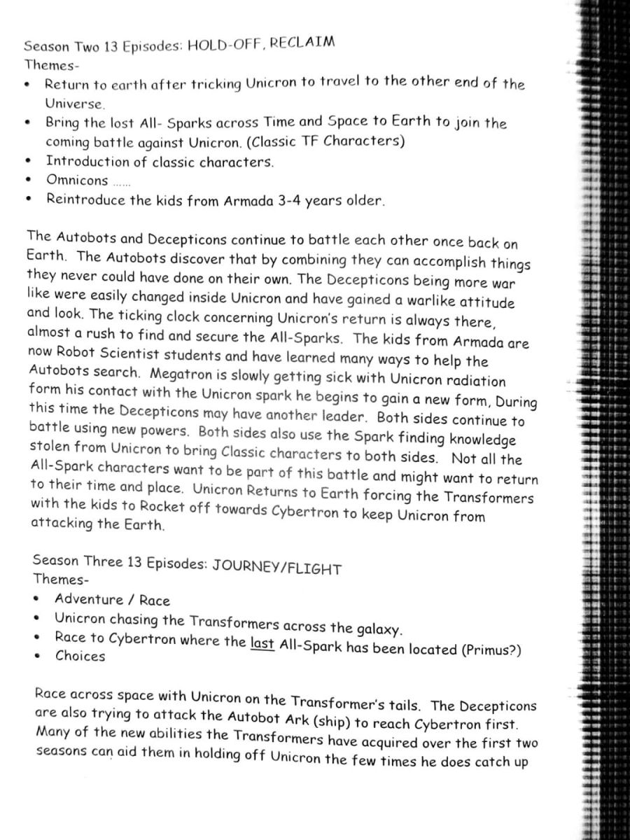 [트랜스포머] 취소된 작 '수퍼크로스' 컨셉 공개_4.jpg