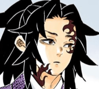 귀멸의 칼날) (스포) 같은 죽음, 다른 최후_3.png