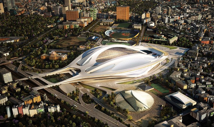 Arch2O-Zaha-Hadid-Wins-Japan’s-New-National-Stadium-Competition-02.jpg