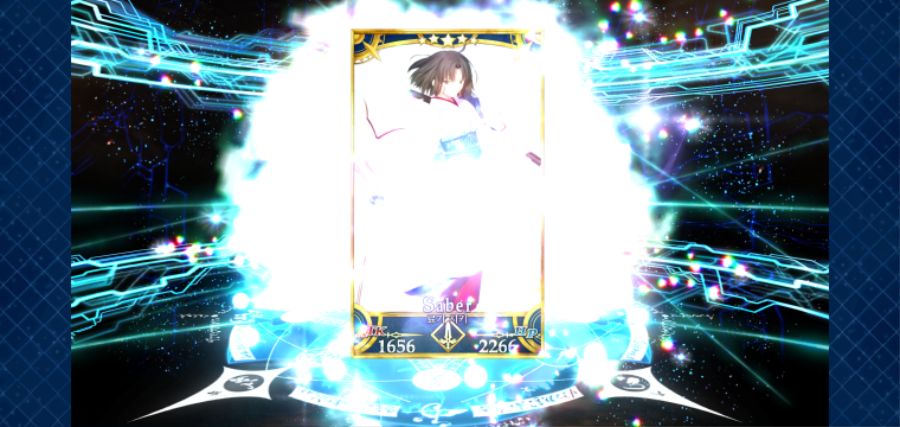 Screenshot_20200226-102027_FateGO.png