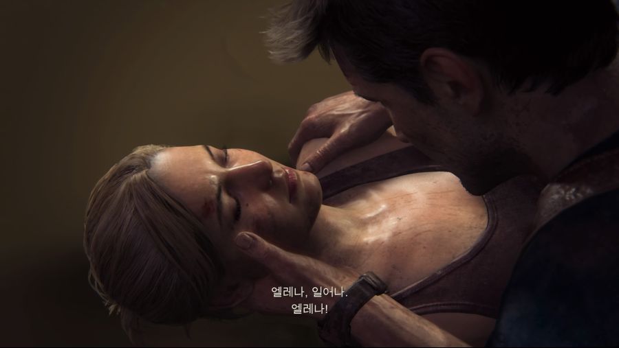 UNCHARTED 4_ 해적왕과 최후의 보물™_20200222175925.jpg