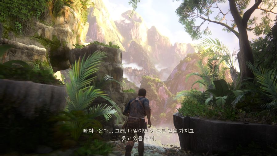 UNCHARTED 4_ 해적왕과 최후의 보물™_20200222183403.jpg