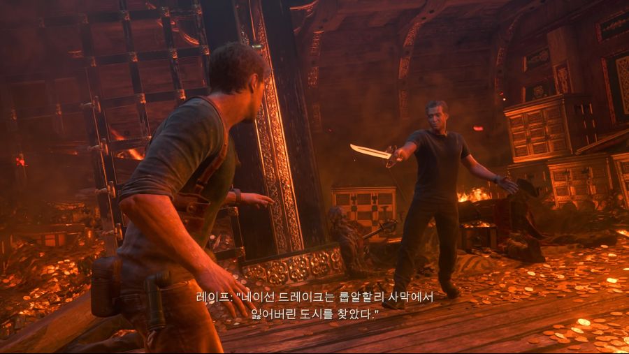 UNCHARTED 4_ 해적왕과 최후의 보물™_20200222185316.jpg