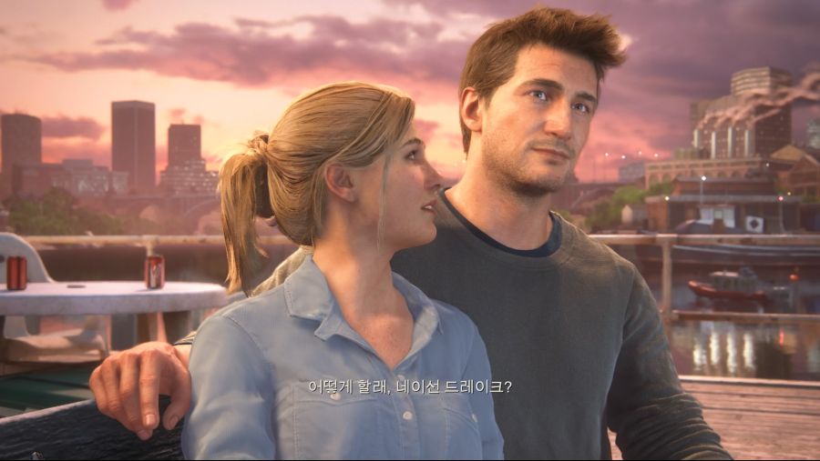 UNCHARTED 4_ 해적왕과 최후의 보물™_20200222191207.jpg