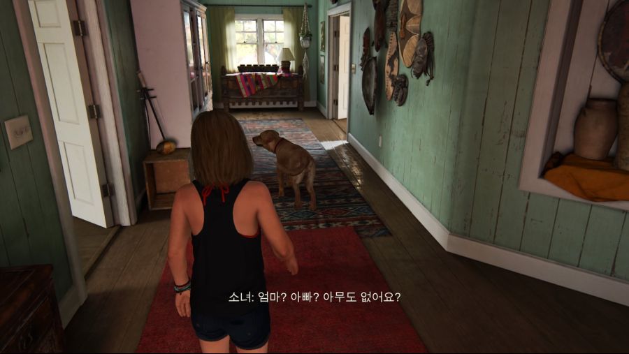 UNCHARTED 4_ 해적왕과 최후의 보물™_20200222191605.jpg