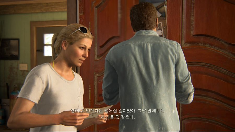 UNCHARTED 4_ 해적왕과 최후의 보물™_20200222192635.jpg