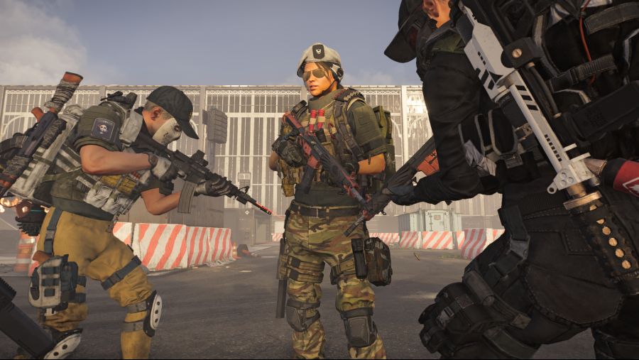 Tom Clancy's The Division 2_20200216_103758.png