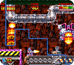 Laptick_Super Turrican.png