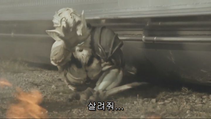 캡처_2020_02_26_19_58_36_820.png