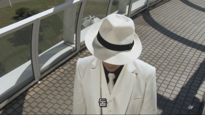 [가면라이더 무비대전 코어] 잘 자라 파트너_20.png