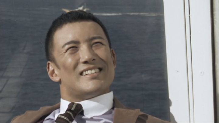 [가면라이더 무비대전 코어] 잘 자라 파트너_42.png