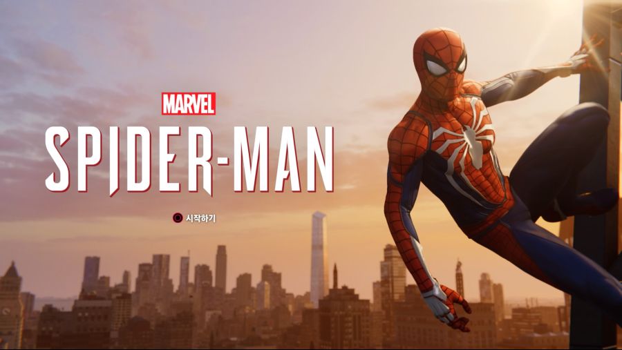 Marvel's Spider-Man_20200122121352.jpg